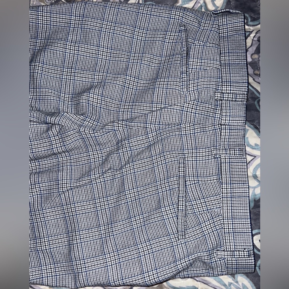 Topman pants - Picture 2 of 4